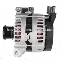 Alternator For Mini Cooper,Citroen Berlingo 12317604782 12317613445 - All